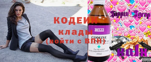 кокс Бородино