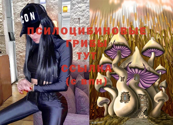 COCAINE Бронницы